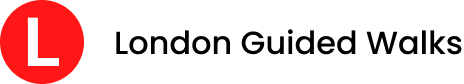 London Guided Walks logo