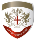 Qualified City of London Tour Badge