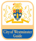City of Westminster Guide