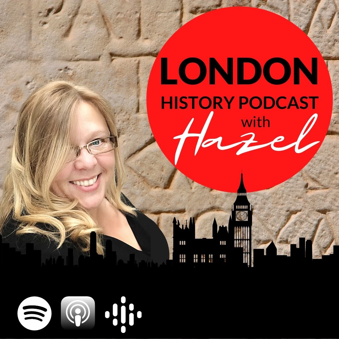 Episode 1: An Introduction to Roman London