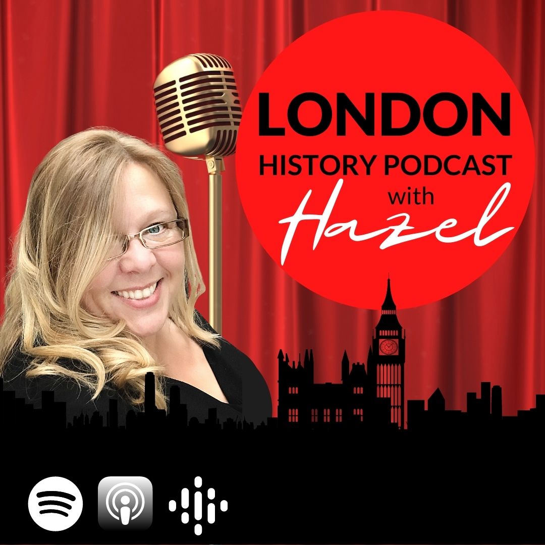 Episode 9: Music Halls and Cabaret - from yesterday to today