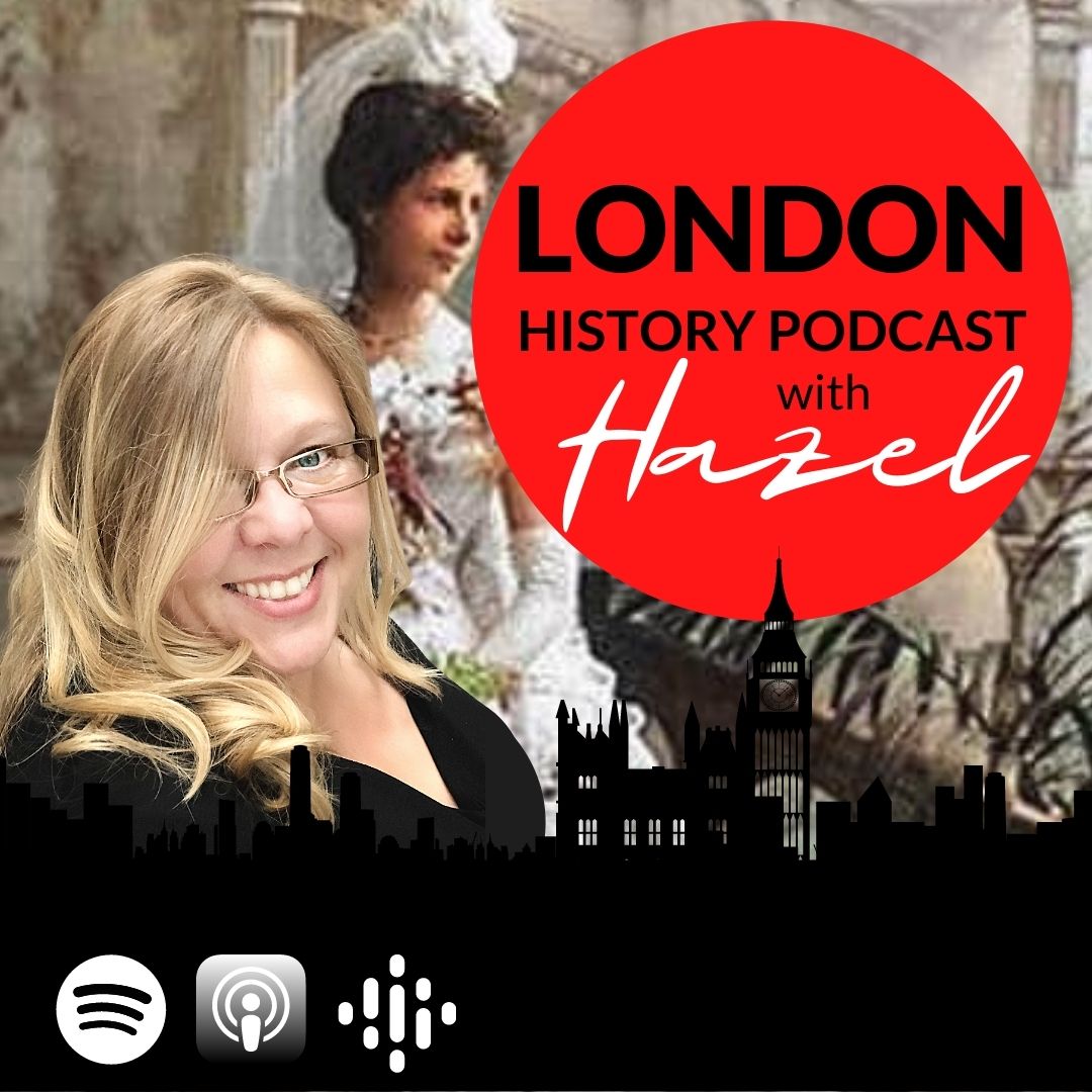 Episode 18: Victorian Photography