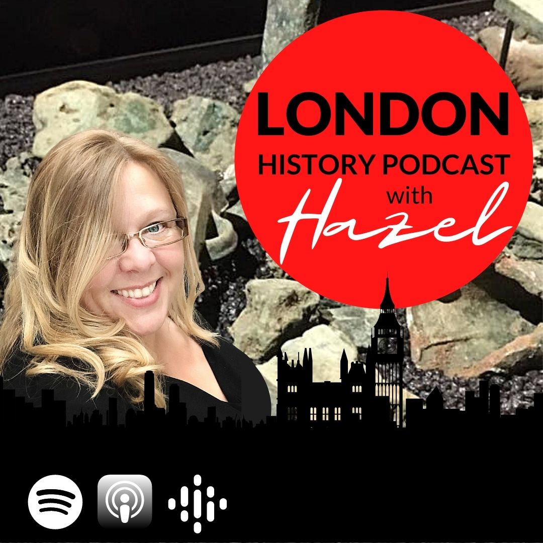 Episode 22: The Havering Hoard