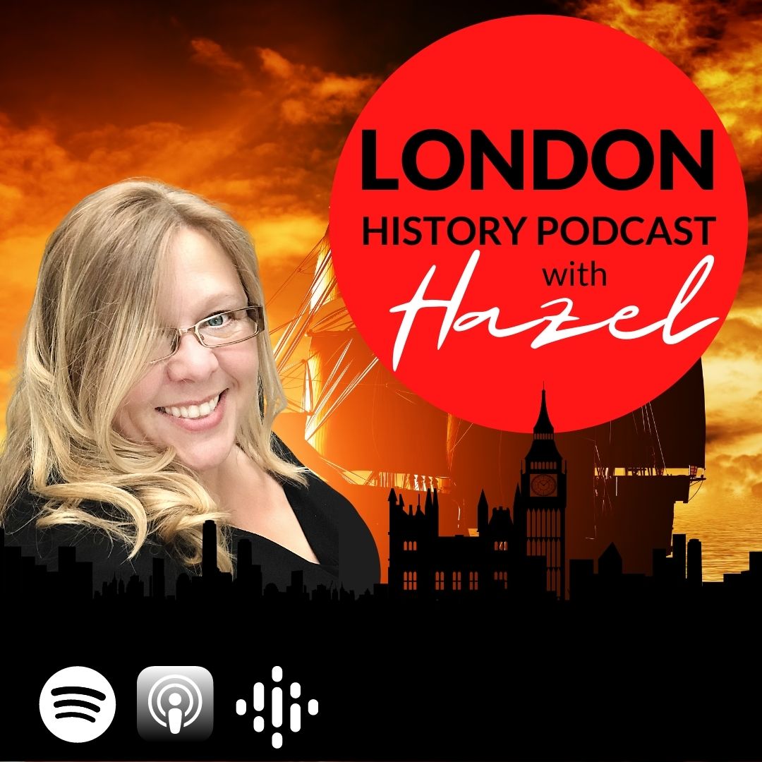 Episode 27: The South Sea Bubble