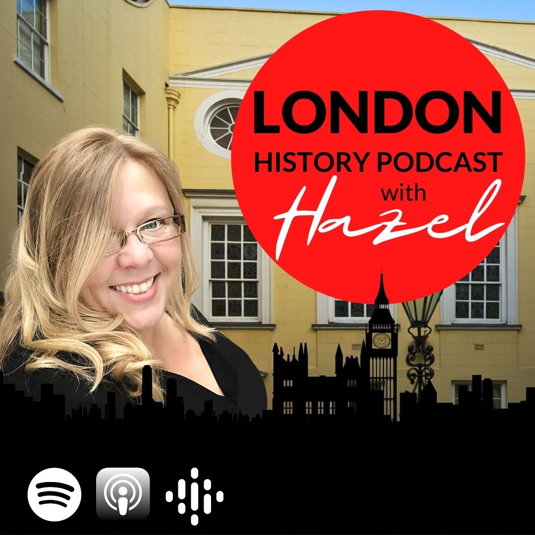 Episode 32: Medieval Guilds