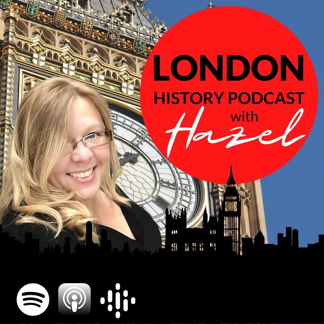 Episode 59: Big Ben