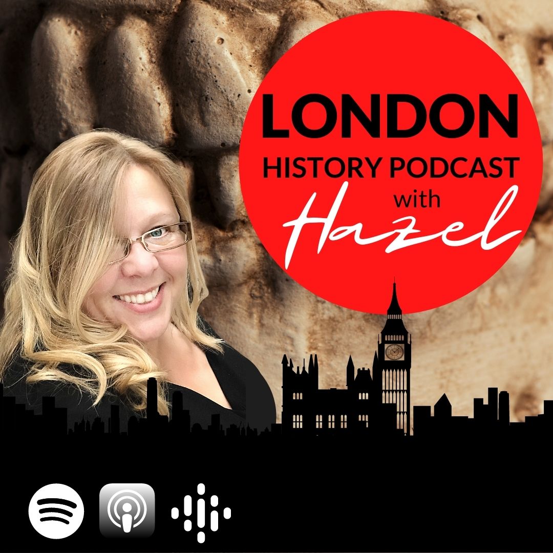 Episode 71: Georgian Dentistry