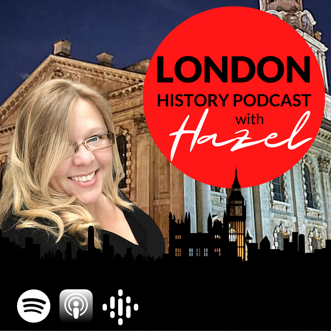 Episode 72: Drs William and John Hunter