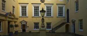 Apothecaries Hall - Private Tour