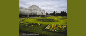 Kew Gardens