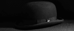 Hats off to Bankside Fashion Icon Blog Header