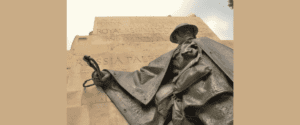 Royal Artillery Memorial, Hyde Park Corner