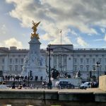 Wonders of Whitehall Group tour_24Mar2025_Daniel