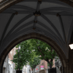 Road to Ruin Private Tour