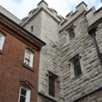 Road to Ruin Private Tour