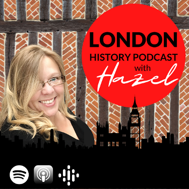 80. Disability in Tudor Times Podcast Episode Square.png.opt375x375o0,0s375x375