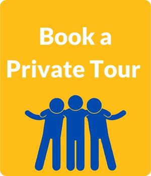Book a Private Tour