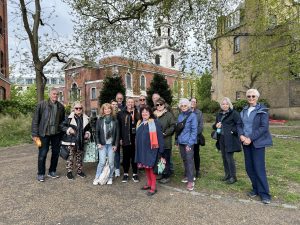 Southwark_21April2025_0318