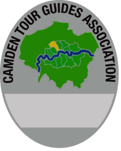 Camden Tour Guides Association