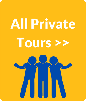 All Private Walking Tours in London