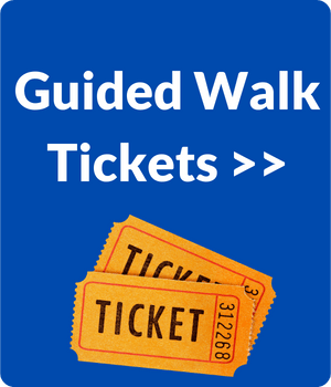 Guided Walk Tickets