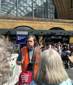 Daniel's All Change at King's Cross_1334