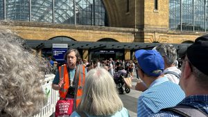 Daniel's All Change at King's Cross_1334