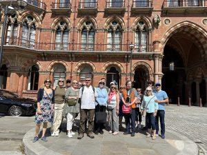 Daniel's All Change at King's Cross_1361