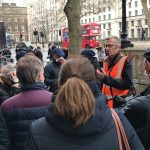 Wonders of Whitehall Walk (2)