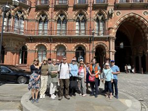 Daniel's All Change at King's Cross_1350