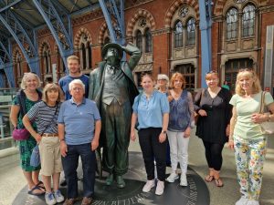 All Change at King's Cross_09Aug24
