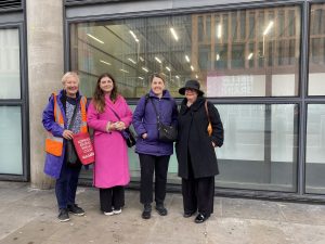 All Change at Kings Cross_09Dec2024_Sylvia