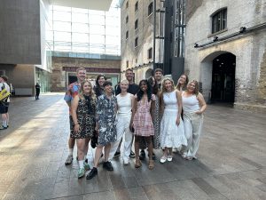 All Change at King's Cross_2156