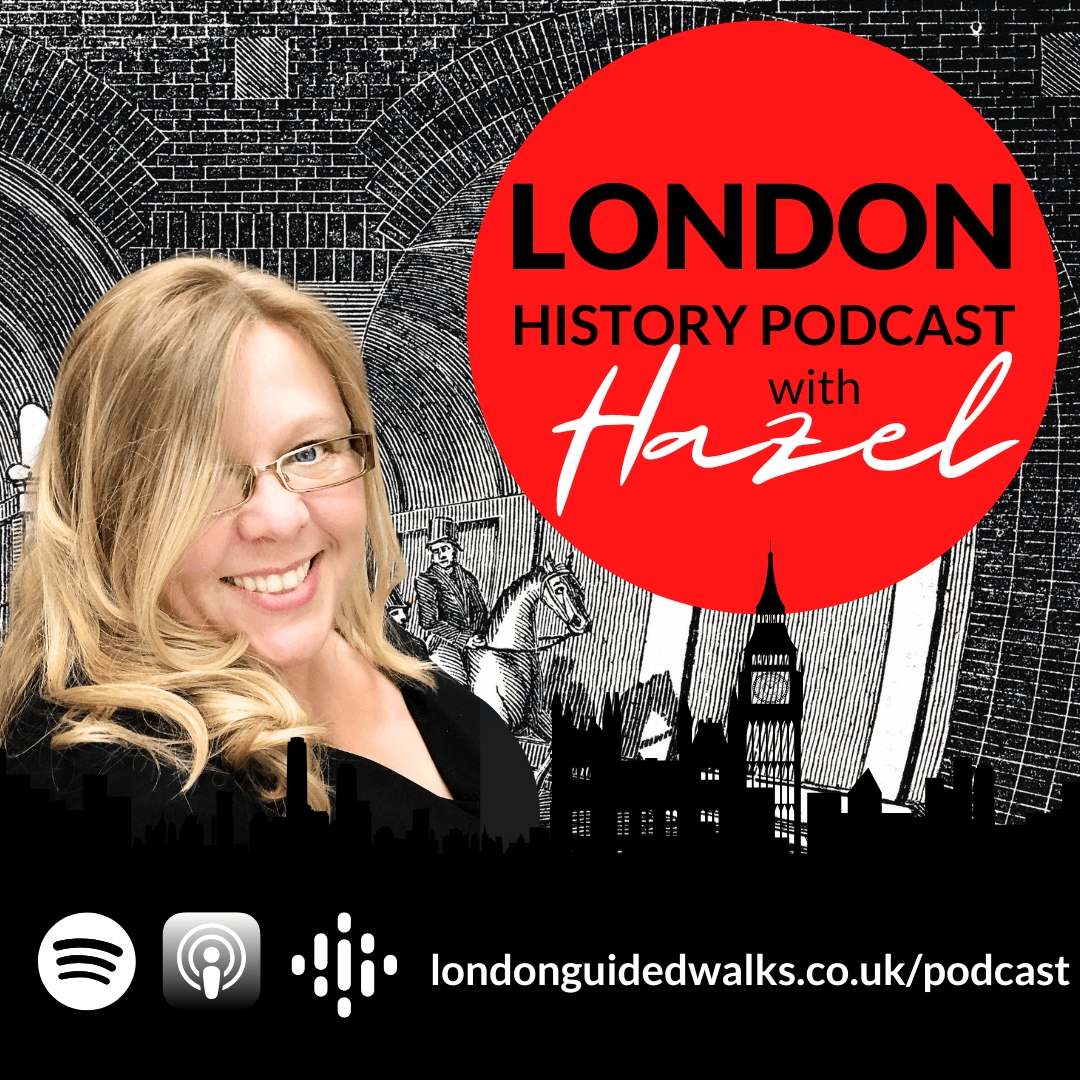 Episode 137