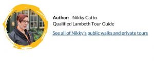 Nikky