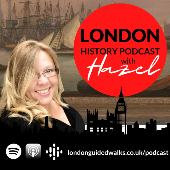 Episode 138 Dockside Gold