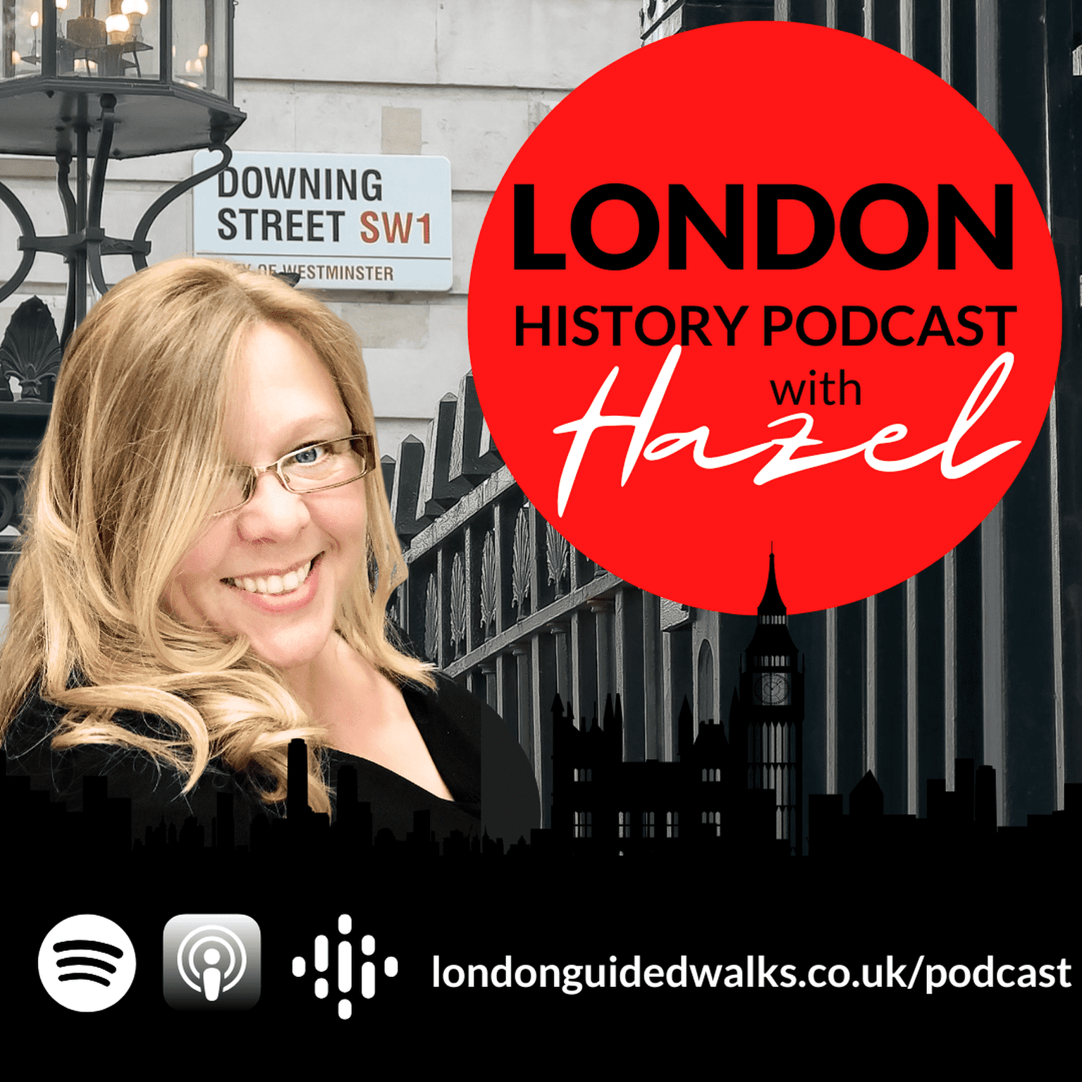 Episode_139_Downing_Street__optimized_1000