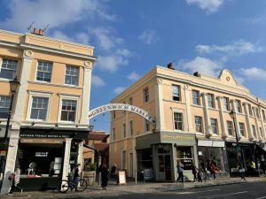 Greenwich (8)