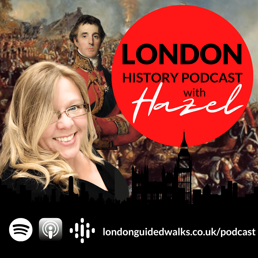 Episode-140-Secrets-of-the-Iron-Duke-Gadgets-Survival-Innovation- Episode-140-Secrets-of-the-Iron-Duke-Gadgets-Survival-Innovation-