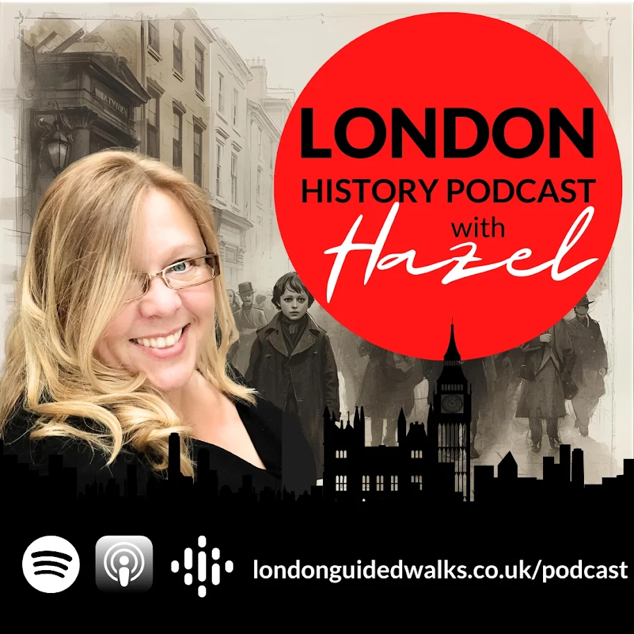 PODCAST 143