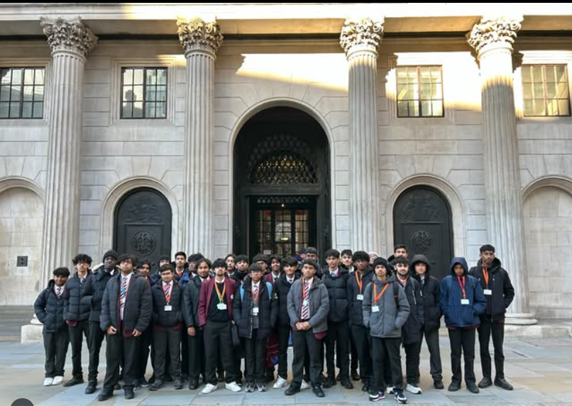 Screenshot 2025-11-25 184520