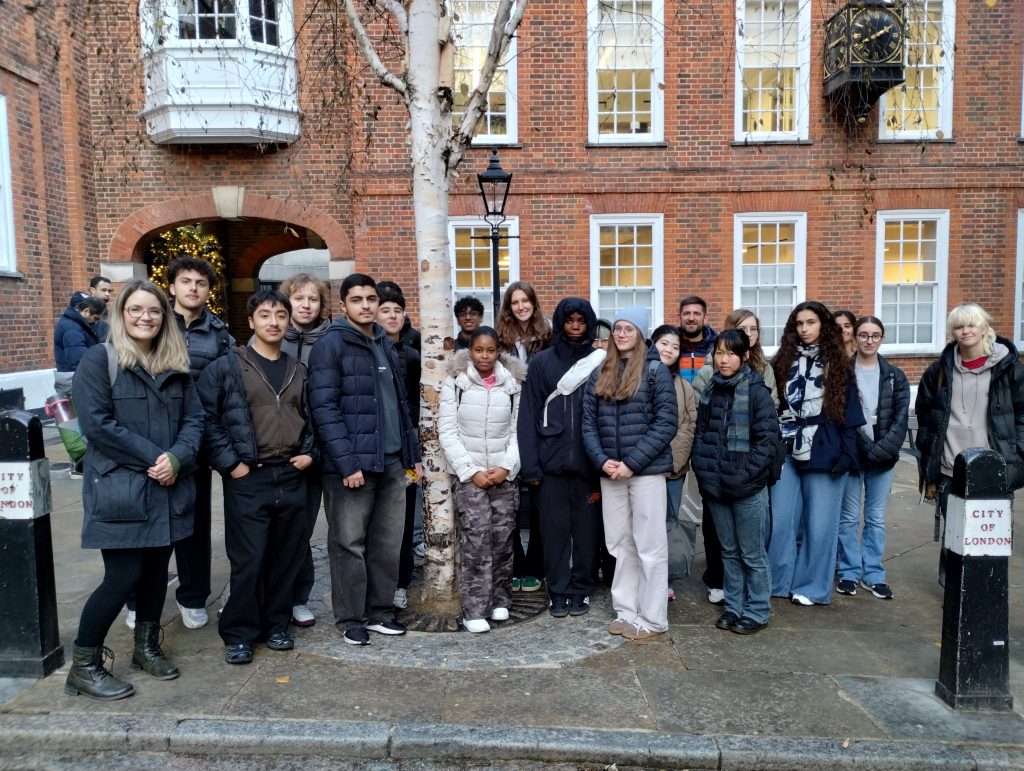 IMG_20251202_152455820_HDR