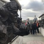 Wonders of Whitehall26