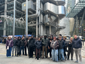 Screenshot 2026-03-25 234852