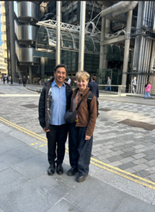 Screenshot 2026-04-08 204300