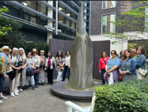 Screenshot 2026-04-09 151356