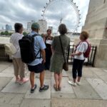 Wonders of Whitehall