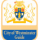 Westminster Badge Qualified City of Westminster Tour Guide Badge