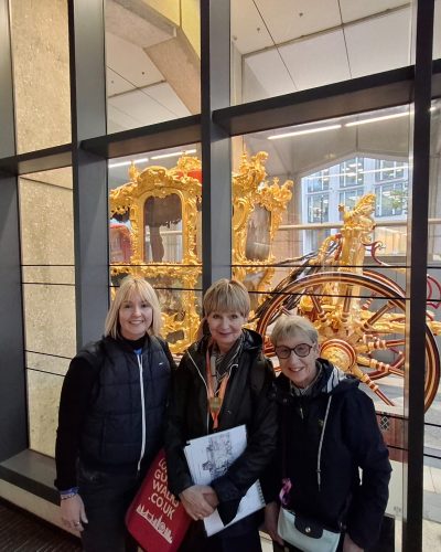 00cf0db2-1ffc-4de9-9258-32ab0feda16d