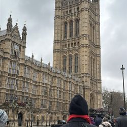 09Feb2025_IMG_7257